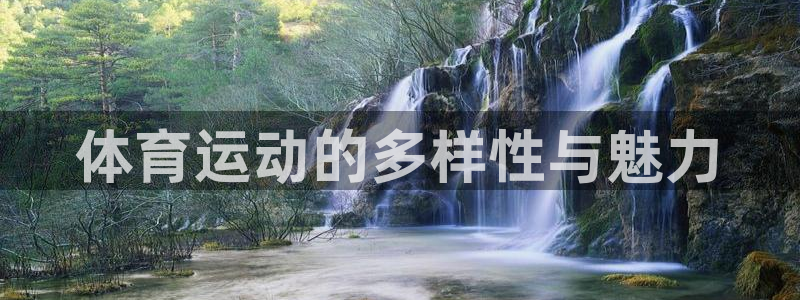 vsport体育官网下载平台注册要钱吗安全吗：体育运