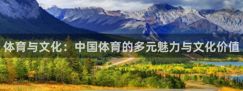vsport体育官网下载招商电话地址是多少：体育与文