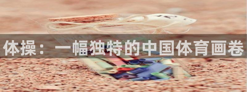 vsport体育官网下载