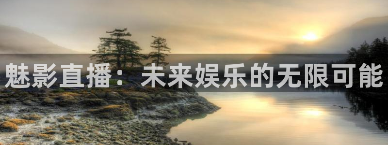 so米体育app